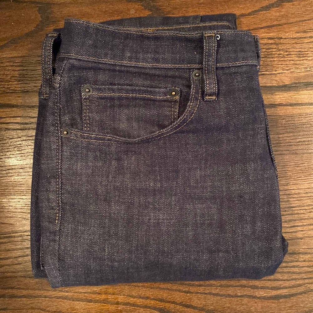 Target Goodfellow Jeans 30x32